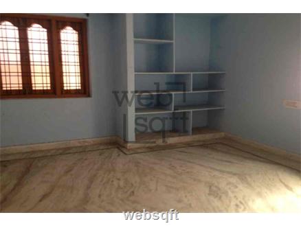Residential Independent house for Sale in Kothapet